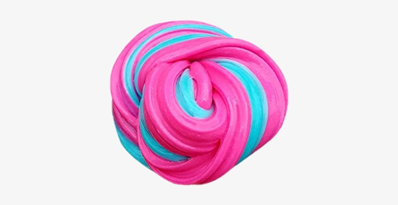 Toy, transparent png download