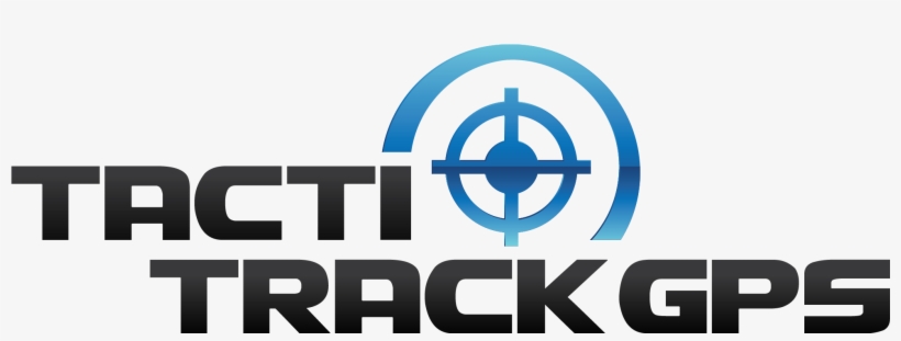 Tactitrack Gps - Gps Tracker Logo Png, transparent png download