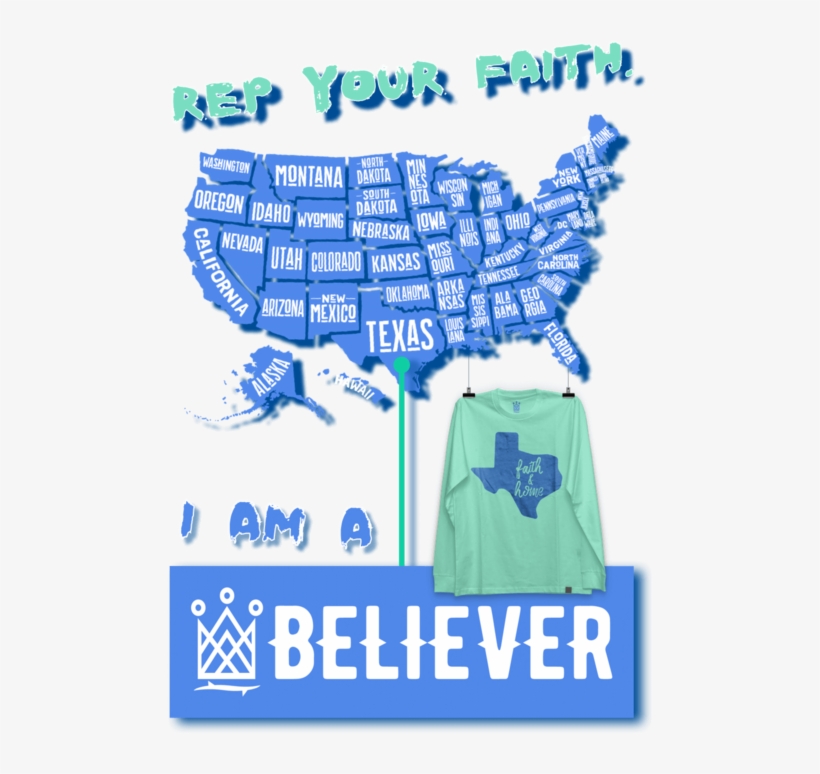 Help Us Reach Our Goal Shop Your State - Europe Tees Uncle Best Gay Uncle Ever, transparent png download