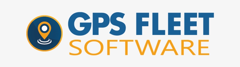 Gps Fleet Software - Union Of Private Sector Employees, Printing, Journalism,, transparent png download