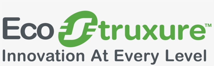 Ecostruxure™ Plant By Schneider Electric - Schneider Electric, transparent png download