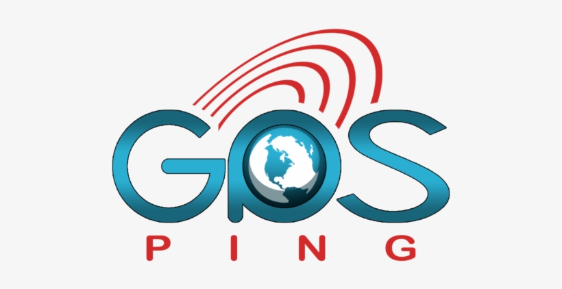 Gps Ping As - Gym Gloves With Wrist Support, Wod Fitness, Silicone, transparent png download