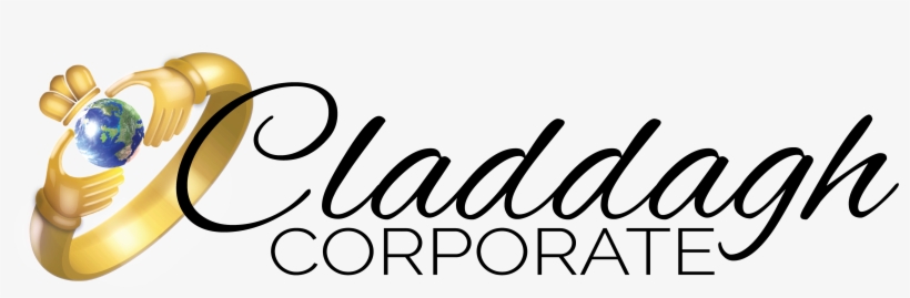 Design, transparent png download