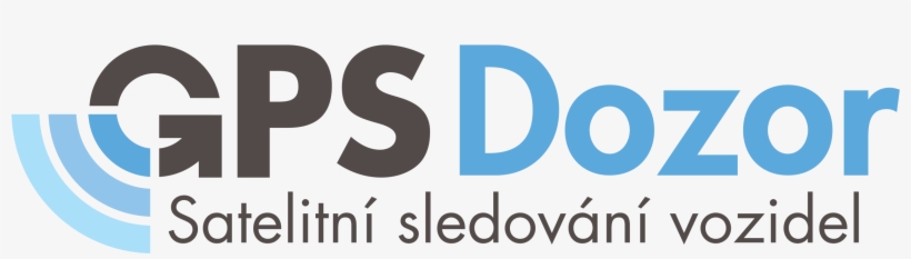 Gps Dozor Logo - Gpsdozor Logo, transparent png download