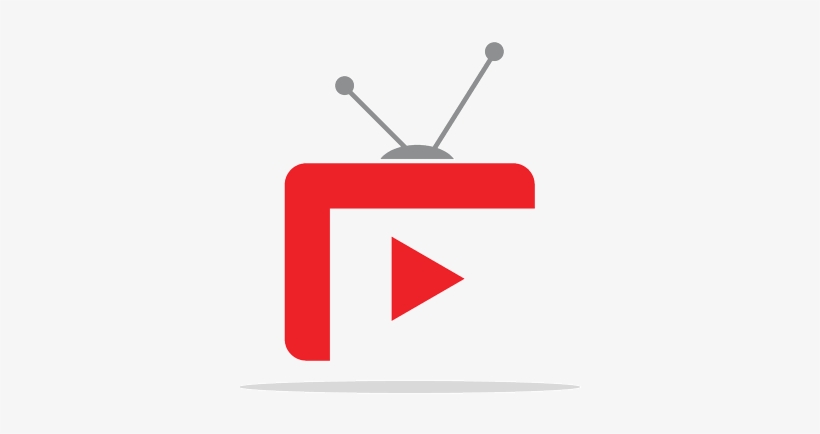 Firestick - Io, transparent png download