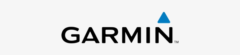 Garmin Logo - Garmin Protective Cover Striker 4 / 4cv, transparent png download