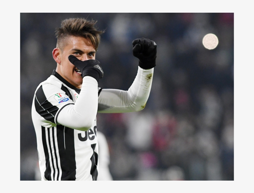 Tuttosport - Com - Jugadores Argentinos Del Chelsea, transparent png download