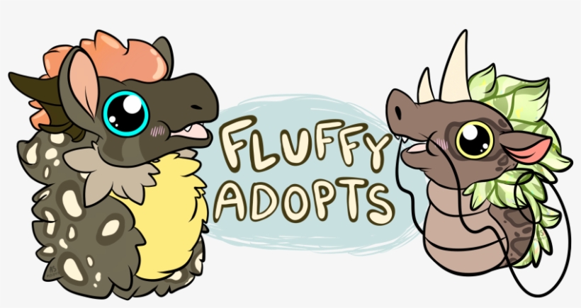 25folmh - Cartoon, transparent png download