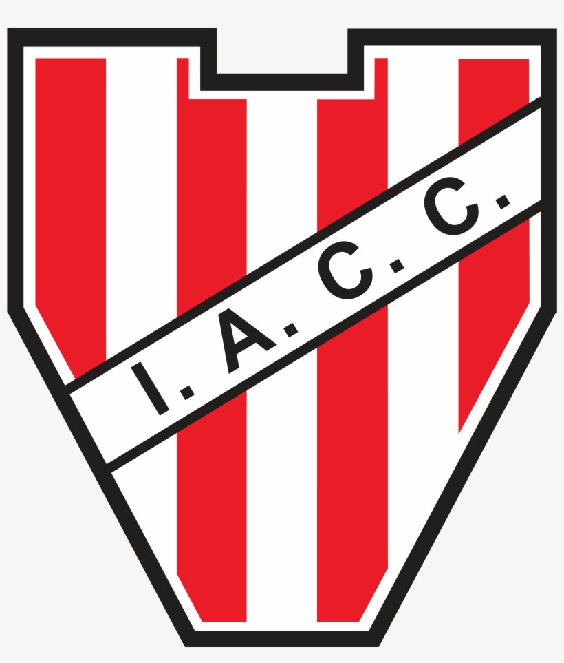 Instituto De Cordoba Escudo Vector, transparent png download