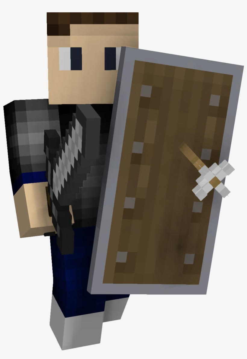 You Will Receive A File So You Can Do With It Whatever - Wood, transparent png download