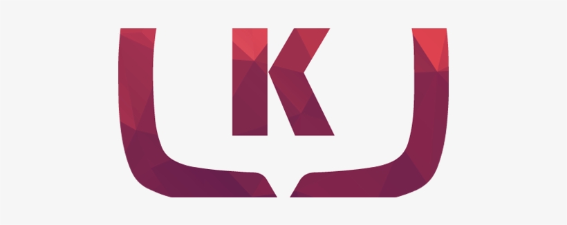 How To Install Kokotime On Firestick - Kokotime Icon, transparent png download