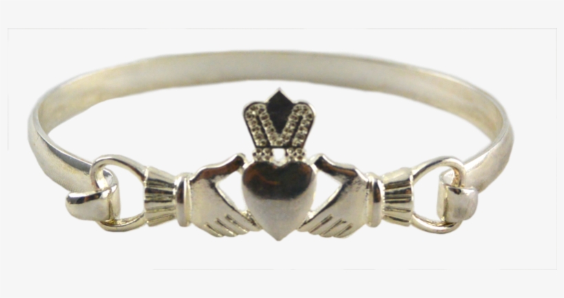 Bracelet, transparent png download