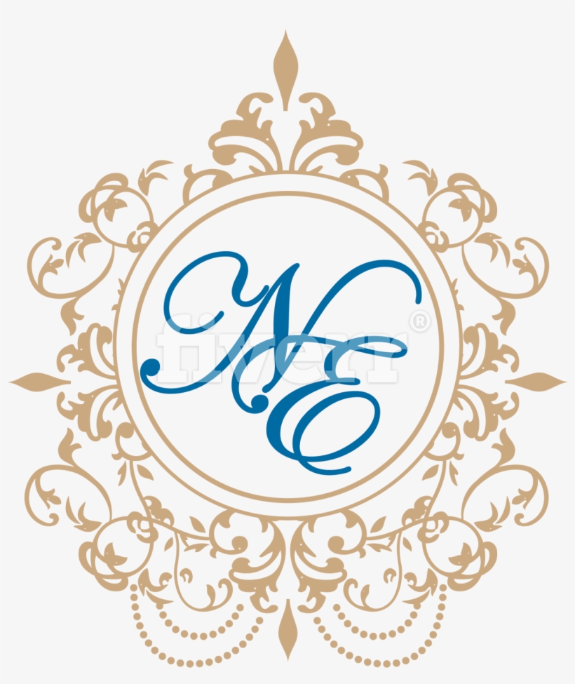 Le Fluer 1 Poster Print By Jace Grey, transparent png download