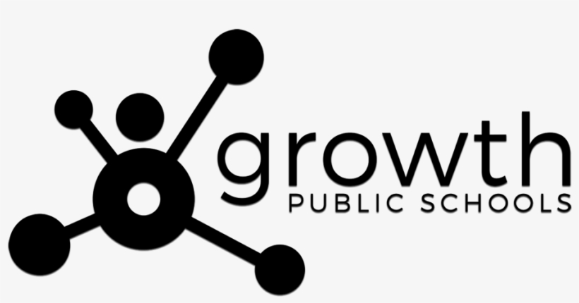 Logo Logo Logo Logo Logo - Logo, transparent png download