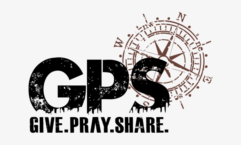 Gps Kids 2-6th Grade - Nertia, transparent png download