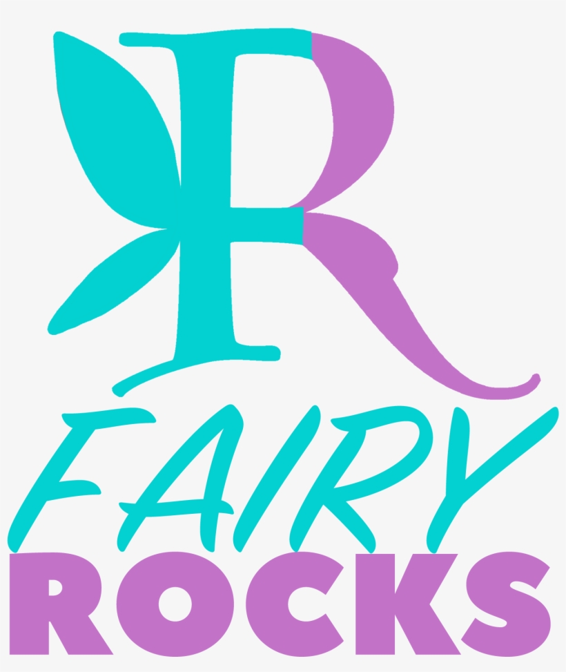 Fairy Door, transparent png download