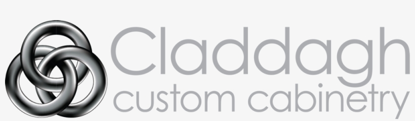 Claddagh Custom Cabinetry - Crosslight Advice, transparent png download