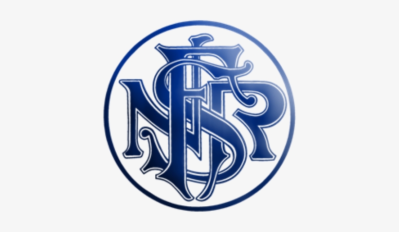 Sanctuary Of Fátima, transparent png download