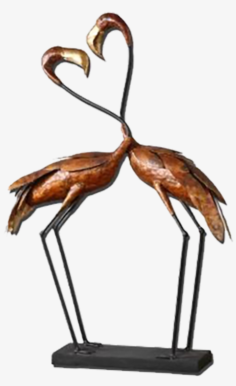 Home Decor Home Decor Home Decor - Metal, transparent png download