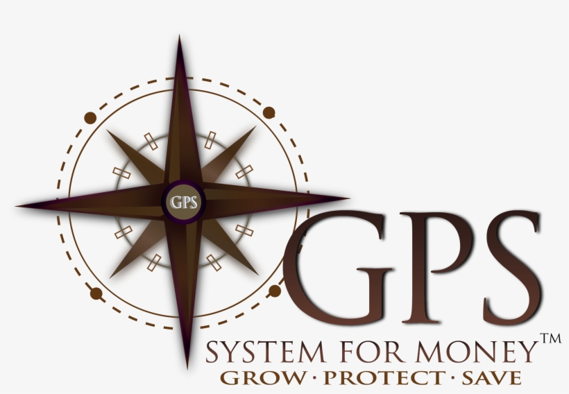 Silhouette Compass Png, transparent png download