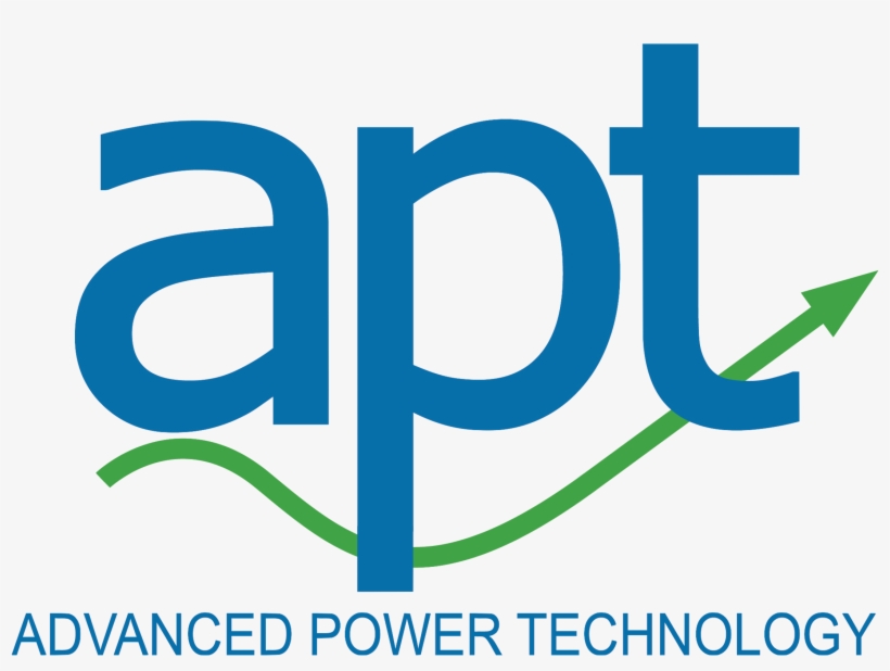 Apt - Graphic Design, transparent png download
