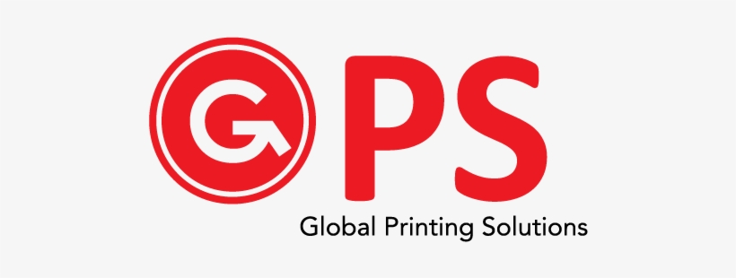 Graphic Design, transparent png download