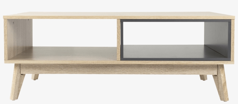 Home - Coffee Table, transparent png download