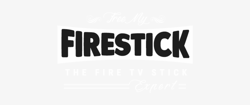 "quickly & Easily Turn Your Fire Stick Into A Fully - Arbesko Logo, transparent png download
