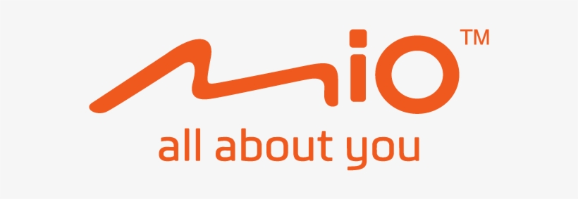 Mio All About You, transparent png download