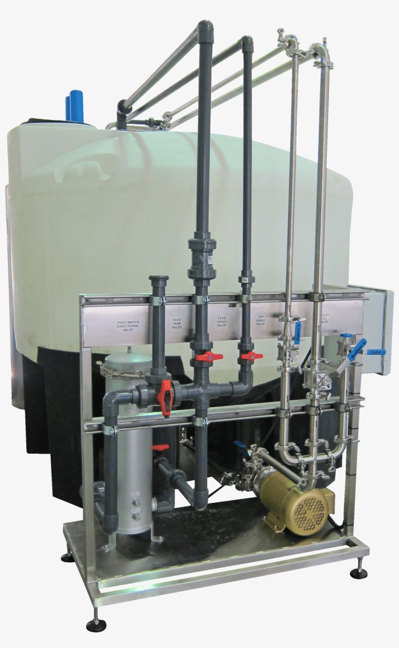 Img 0004 - Image - Image - Machine, transparent png download