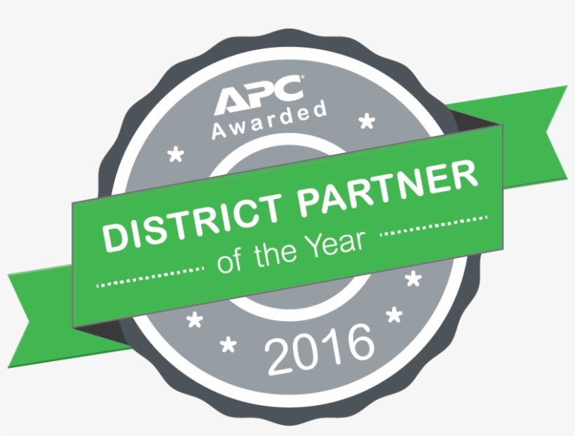 Apc By Schneider Electric Values All Its Channel Partners, - Data Center, transparent png download