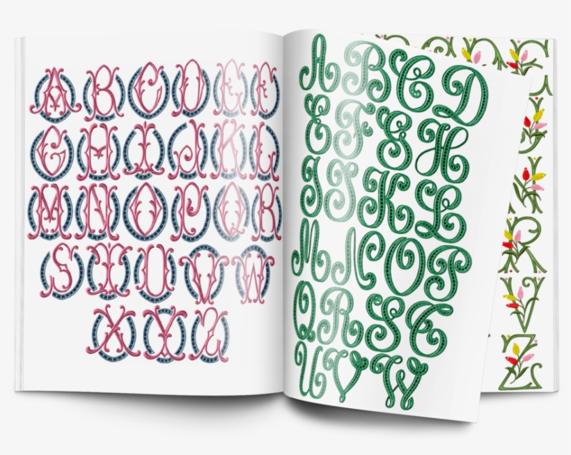 Comments - Art Paper, transparent png download