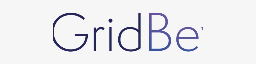 Gridbeyond - Dewan Architects Engineers Logo, transparent png download