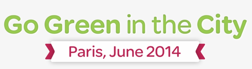 Http - //www - Photos - Apo Opa - Com/plog Content/images/apo/logos - Logo, transparent png download