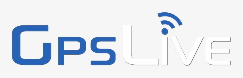 Gpslive © Cloud-based Gps Tracking - Gpslive Logo, transparent png download