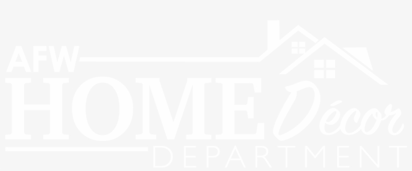 Accessorize Your Space For Less - Framed Poster Prints - Forever And A Day Ii By 5by5collective, transparent png download