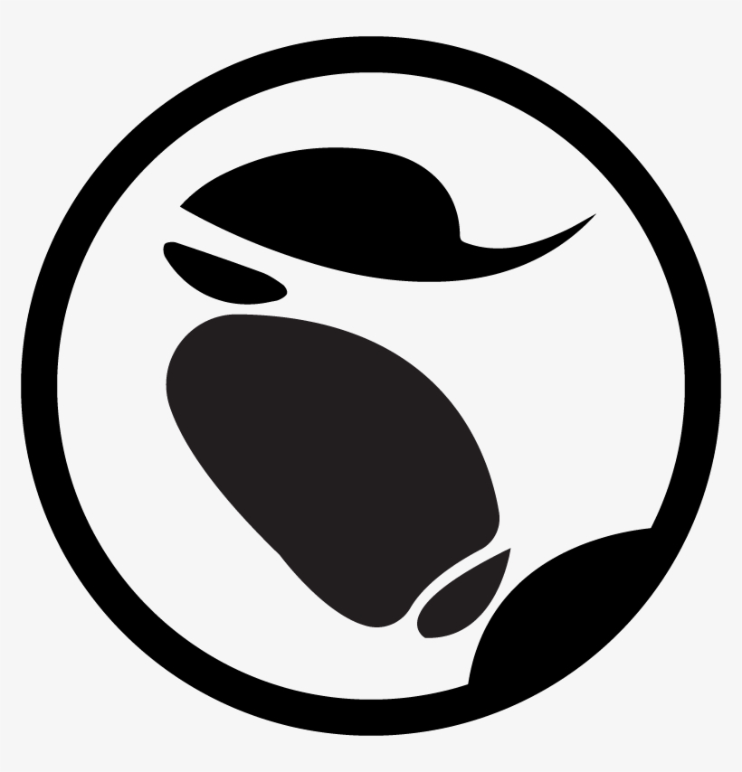 Asset 5v2 - Asset, transparent png download