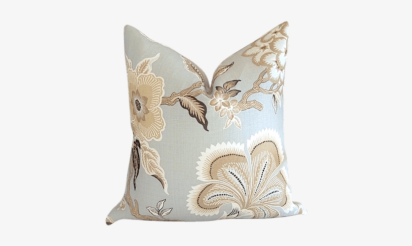 Here - Beige, transparent png download