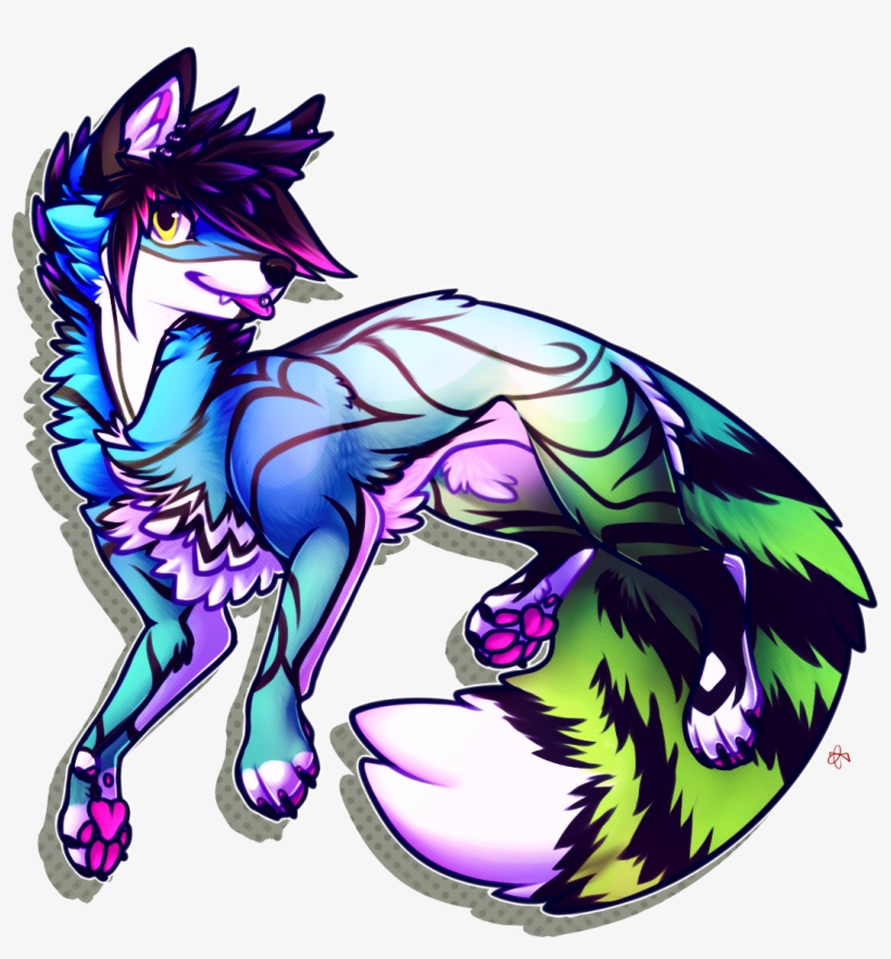 Chevy Slade - Illinois, transparent png download