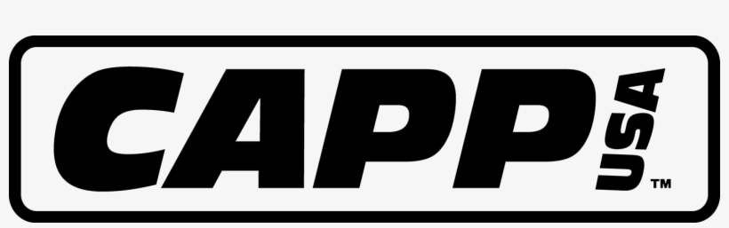 Schneider Electric Tf-1111 - Gema Logo, transparent png download