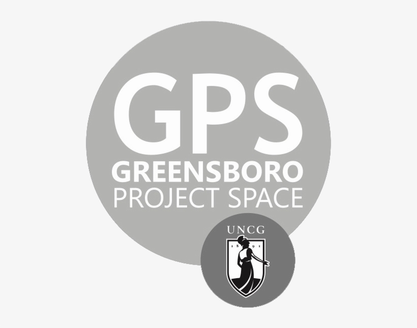 Gps Logo, transparent png download