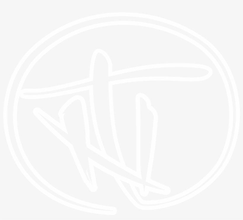 Transmisión N, transparent png download