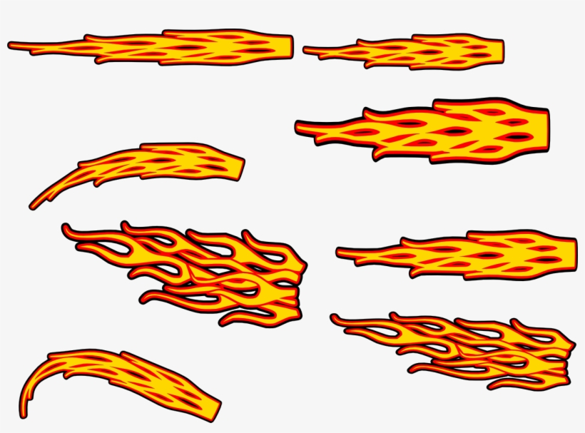 Racing, transparent png download