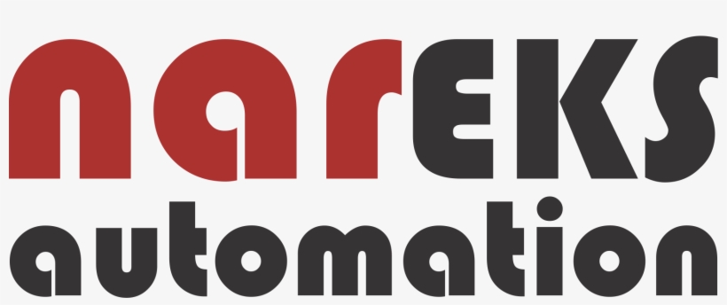 Back Home - Poster, transparent png download