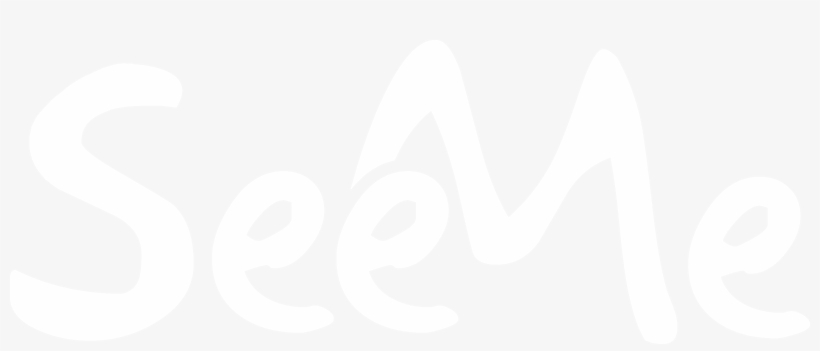 Os Gps Have A Built-in Sim Card With Exclusive Access - Logo, transparent png download