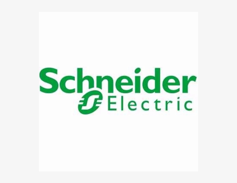 At Its Recent Innovation Summit, Schneider Electric - Schneider Electric, transparent png download