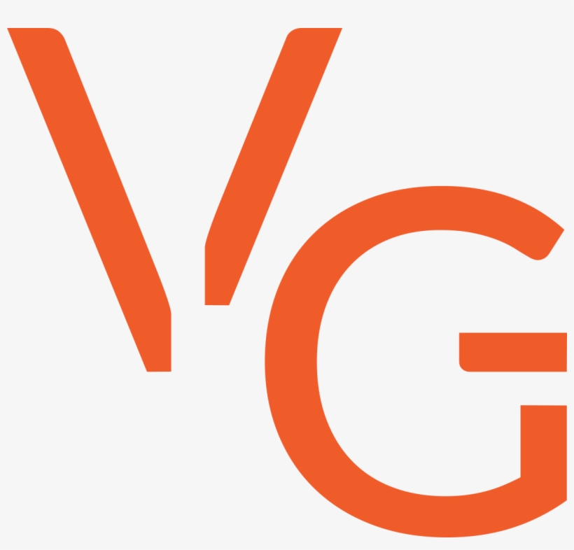 Valença E Galíndez Arbitragem Valença E Galíndez Arbitragem - Arbitration, transparent png download