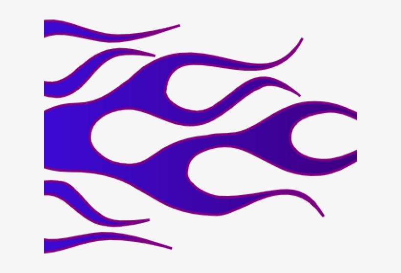 Transparent Flames Green, transparent png download