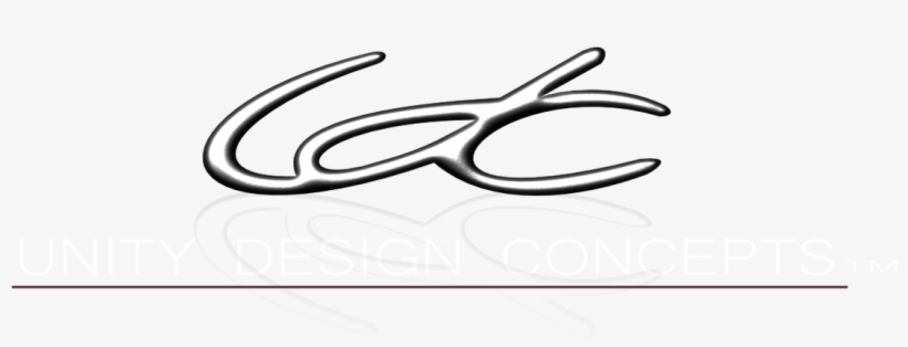 Scorpio The Scorpion, A Water Sign, And Sagittarius - Line Art, transparent png download