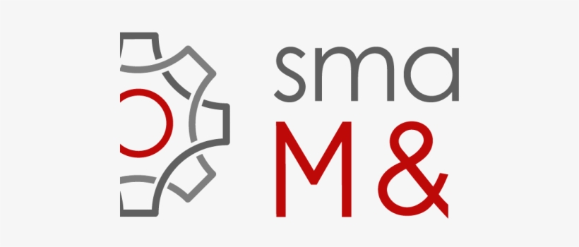Smart M&e, transparent png download